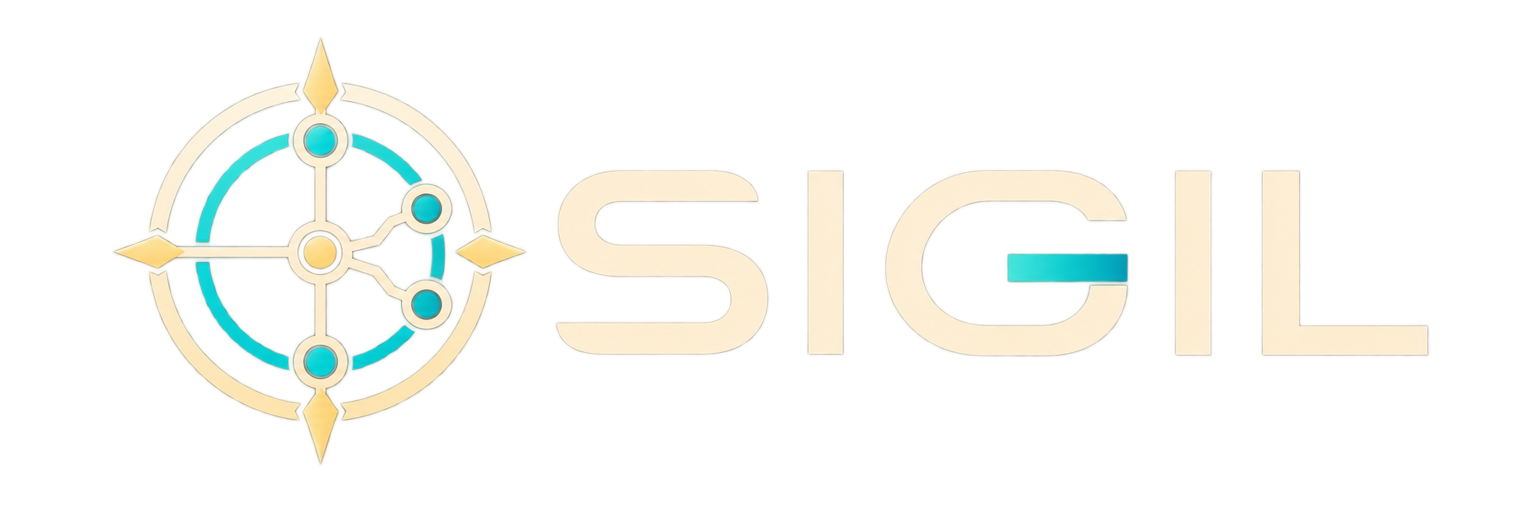 Sigil